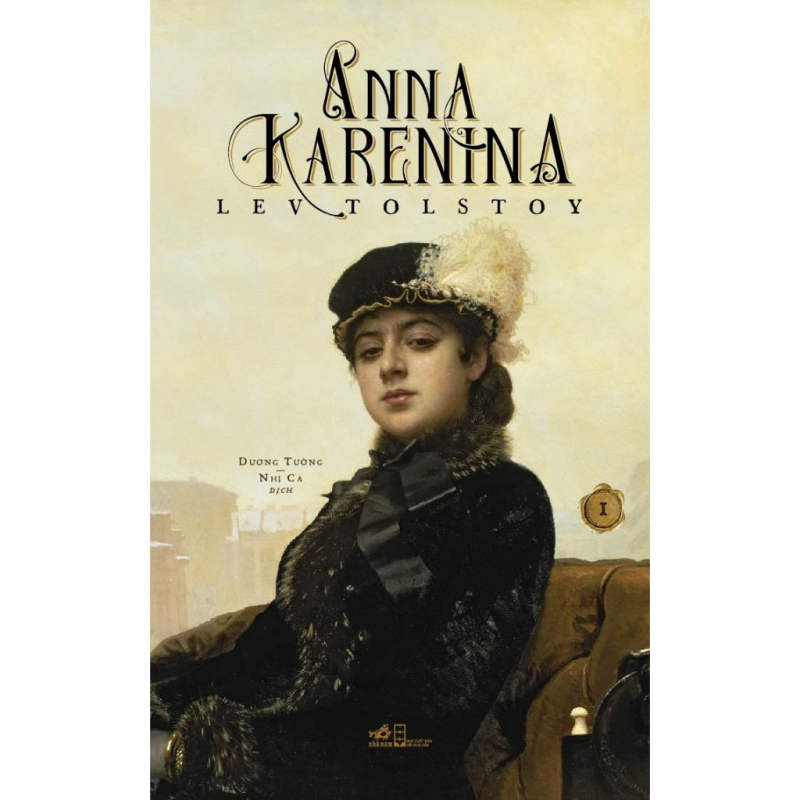 anna-karenina