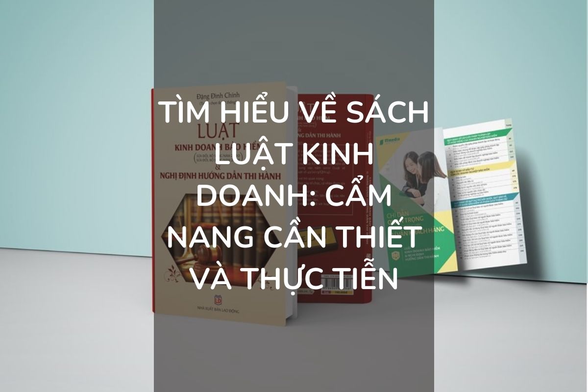 tim-hieu-ve-sach-luat-kinh-doanh