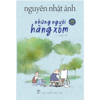 sách tiểu thuyết