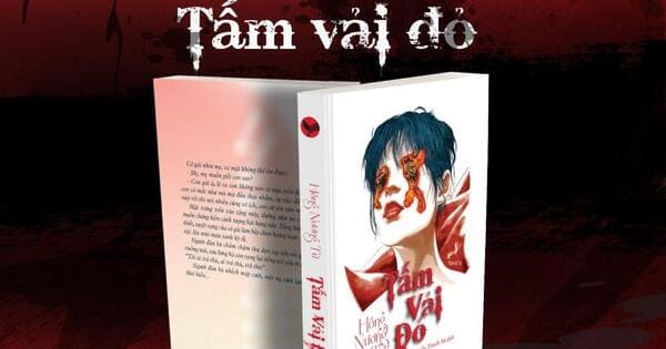 tam vai do