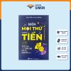 Biến mọi thứ thành tiền quyển 2