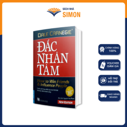 Đắc Nhân Tâm