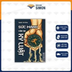 Sức mạnh của sự kỷ luật