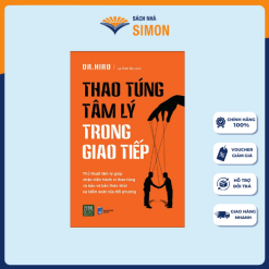 thao-tung-tam-ly-trong-giao-tiep-sach-nha-simon