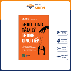 thao-tung-tam-ly-trong-giao-tiep-sach-nha-simon