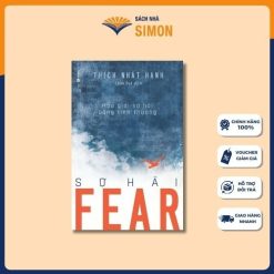 fear-so-hai-sachnhasimon