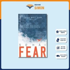 fear-so-hai-sachnhasimon