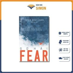 fear-so-hai-sachnhasimon