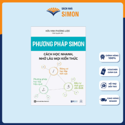 Phương Pháp Simon