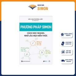 Phương Pháp Simon