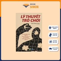 Ly-thuyet-tro-choi-sach-nha-simon