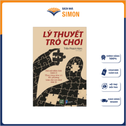 Ly-thuyet-tro-choi-sach-nha-simon