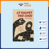 ly-thuyet-tro-choi