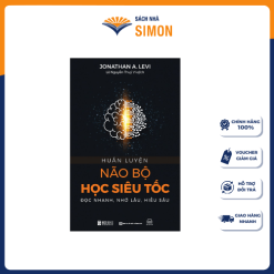 Não Bộ Học Siêu Hiệu Quả