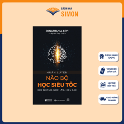 Não Bộ Học Siêu Hiệu Quả