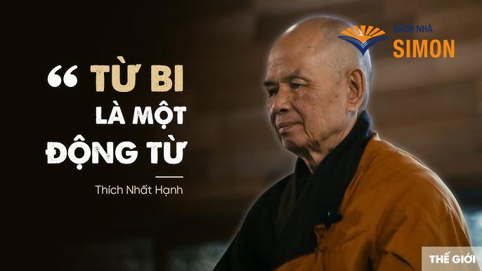 thich-nhat-hanh-sachnhasimon