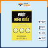 Vượt hiệu suất