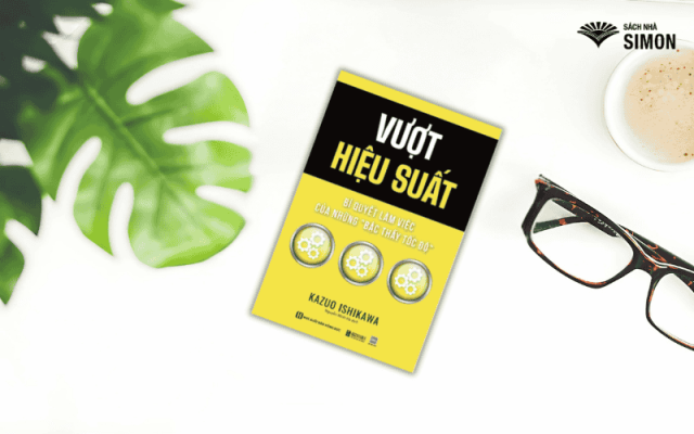 Vượt Hiệu Suất